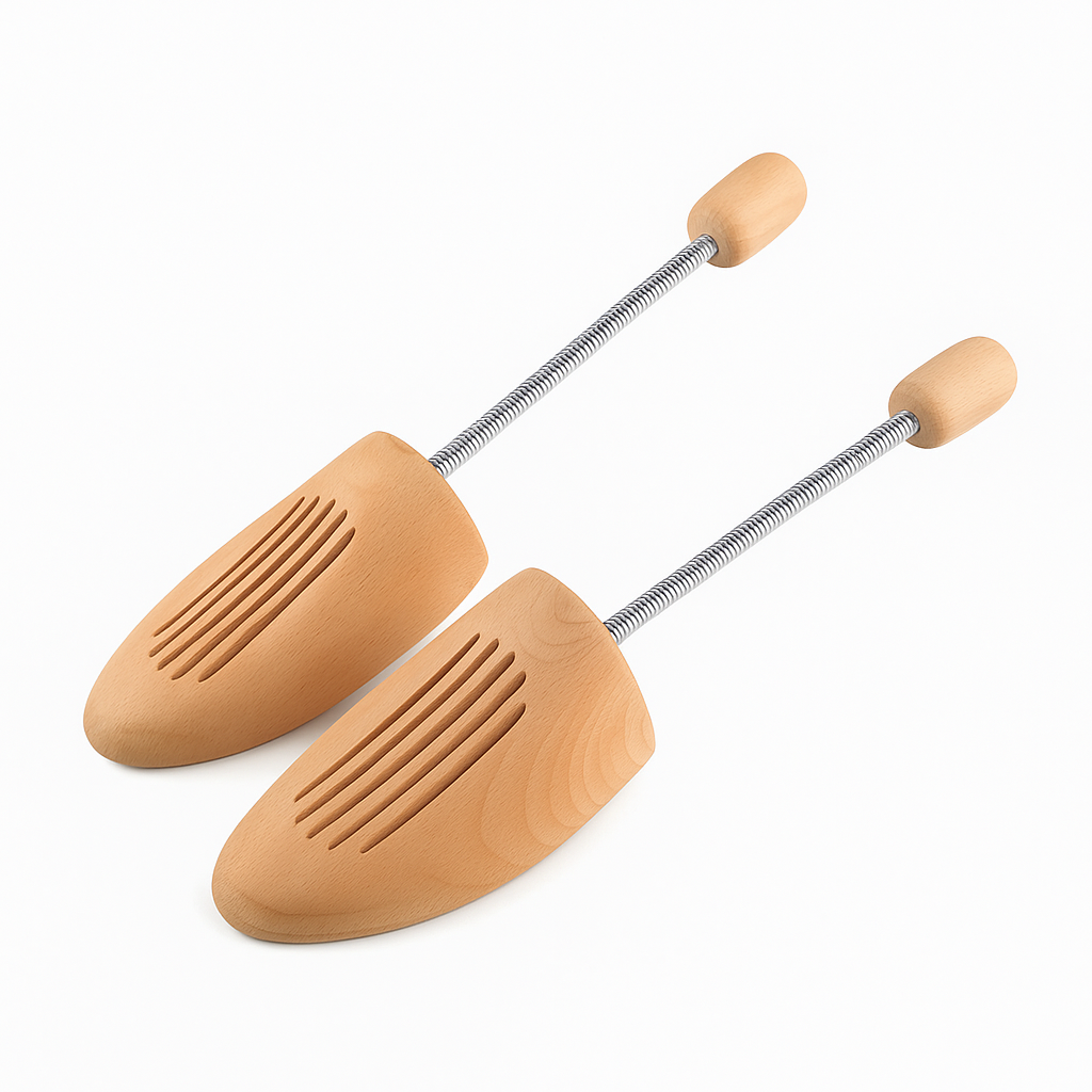 Schuhspanner (2 Stück)